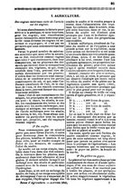 giornale/PUV0126547/1839-1841/unico/00000429