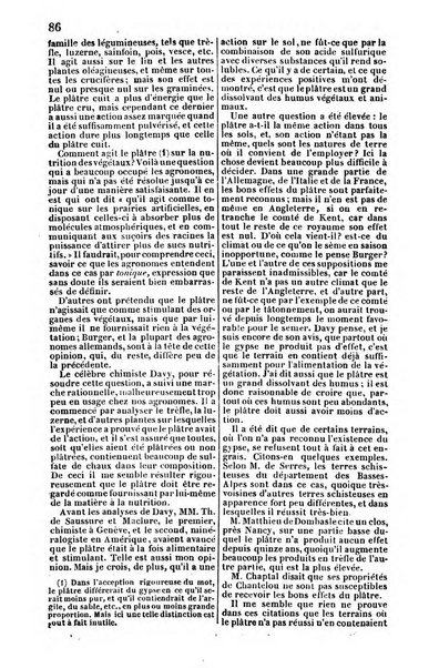 L'agriculteur praticien revue de l'agriculture francaise et etrangere