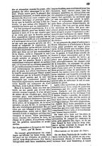 giornale/PUV0126547/1839-1841/unico/00000433