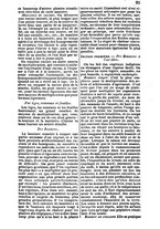 giornale/PUV0126547/1839-1841/unico/00000439