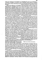 giornale/PUV0126547/1839-1841/unico/00000443