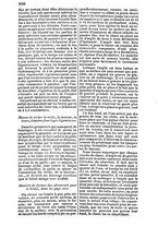 giornale/PUV0126547/1839-1841/unico/00000444