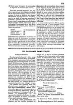 giornale/PUV0126547/1839-1841/unico/00000445