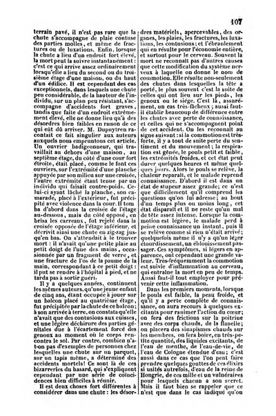 L'agriculteur praticien revue de l'agriculture francaise et etrangere