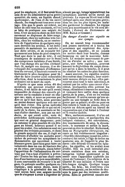 L'agriculteur praticien revue de l'agriculture francaise et etrangere