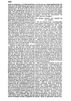 giornale/PUV0126547/1839-1841/unico/00000452