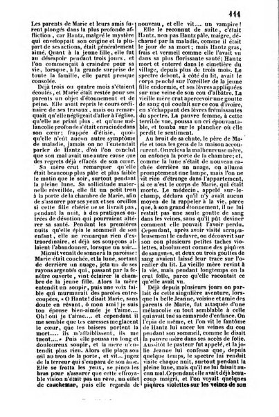 L'agriculteur praticien revue de l'agriculture francaise et etrangere