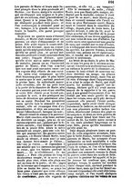 giornale/PUV0126547/1839-1841/unico/00000455