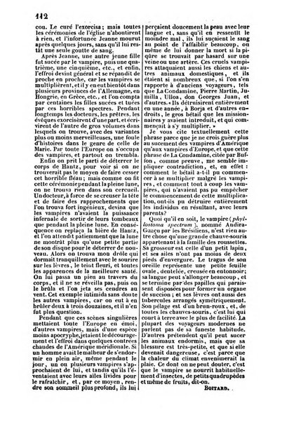 L'agriculteur praticien revue de l'agriculture francaise et etrangere