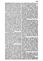 giornale/PUV0126547/1839-1841/unico/00000459