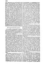 giornale/PUV0126547/1839-1841/unico/00000460