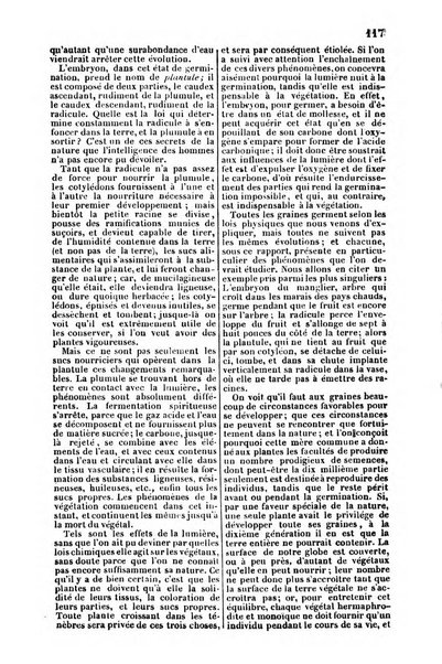 L'agriculteur praticien revue de l'agriculture francaise et etrangere