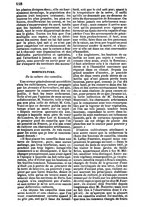 giornale/PUV0126547/1839-1841/unico/00000462