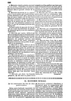 giornale/PUV0126547/1839-1841/unico/00000464