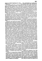 giornale/PUV0126547/1839-1841/unico/00000465