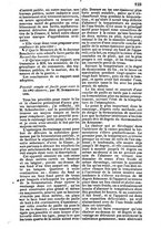 giornale/PUV0126547/1839-1841/unico/00000467