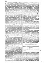 giornale/PUV0126547/1839-1841/unico/00000468