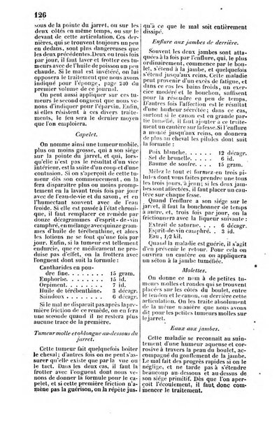 L'agriculteur praticien revue de l'agriculture francaise et etrangere