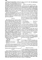giornale/PUV0126547/1839-1841/unico/00000470