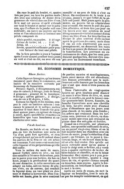 L'agriculteur praticien revue de l'agriculture francaise et etrangere