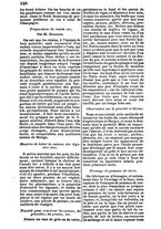 giornale/PUV0126547/1839-1841/unico/00000472