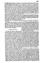 giornale/PUV0126547/1839-1841/unico/00000473