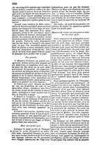 giornale/PUV0126547/1839-1841/unico/00000474