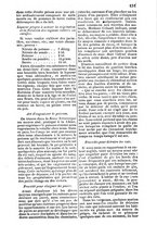 giornale/PUV0126547/1839-1841/unico/00000475