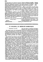 giornale/PUV0126547/1839-1841/unico/00000476