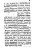 giornale/PUV0126547/1839-1841/unico/00000477