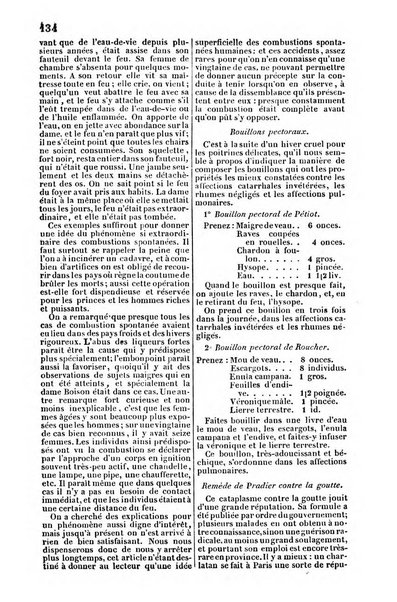 L'agriculteur praticien revue de l'agriculture francaise et etrangere