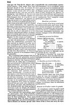 giornale/PUV0126547/1839-1841/unico/00000478