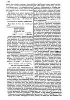giornale/PUV0126547/1839-1841/unico/00000480