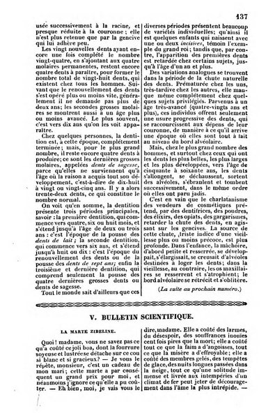 L'agriculteur praticien revue de l'agriculture francaise et etrangere