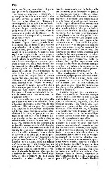 L'agriculteur praticien revue de l'agriculture francaise et etrangere