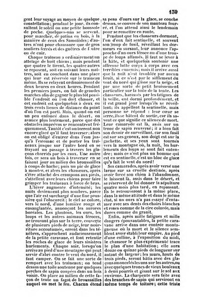 L'agriculteur praticien revue de l'agriculture francaise et etrangere