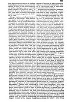giornale/PUV0126547/1839-1841/unico/00000483