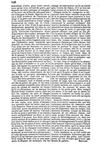 giornale/PUV0126547/1839-1841/unico/00000484