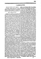 giornale/PUV0126547/1839-1841/unico/00000485