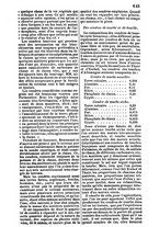 giornale/PUV0126547/1839-1841/unico/00000487