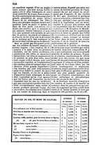 giornale/PUV0126547/1839-1841/unico/00000488