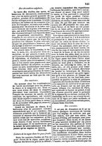 giornale/PUV0126547/1839-1841/unico/00000489
