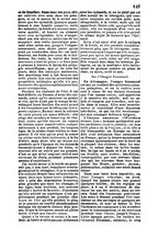 giornale/PUV0126547/1839-1841/unico/00000493