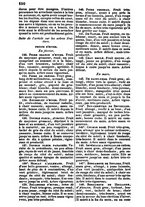 giornale/PUV0126547/1839-1841/unico/00000494