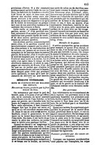 giornale/PUV0126547/1839-1841/unico/00000499