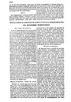 giornale/PUV0126547/1839-1841/unico/00000500