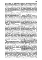 giornale/PUV0126547/1839-1841/unico/00000501