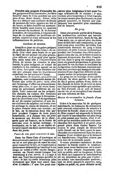 L'agriculteur praticien revue de l'agriculture francaise et etrangere