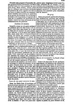 giornale/PUV0126547/1839-1841/unico/00000503