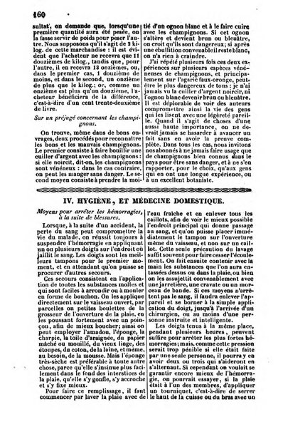 L'agriculteur praticien revue de l'agriculture francaise et etrangere